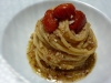 spaghettoni