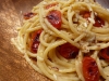 spaghettonipestodatterini