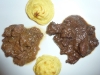 spezzatinocinghiale