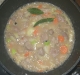 spezzatinovitello.jpg