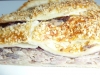 strudelsalato_0