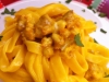 tagliatellepannazafferano