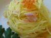 tagliolinitrota