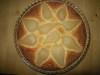torta-frangipane-1.jpg