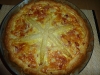 tortaasparagiprosciutto