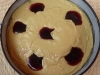 tortadiprugna