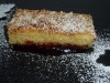 tortadirisoprugna