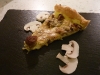 tortafunghi
