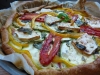 tortaratatouille