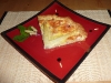 tortasalataasparagi