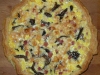 tortasalatafunghi.jpg