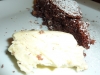 tortasenzafarina