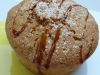 tortinoamaretti