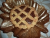 tortinonutella