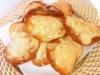 tuilesauxamandes