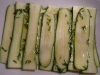 zucchinemarinate