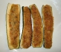 zucchineripiene