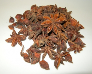 anicestellato
