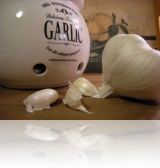 garlic_aglio